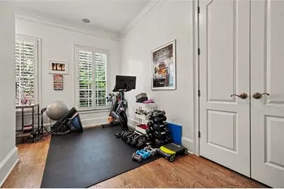 986 Wadsworth Drive NW, Atlanta, GA 30318 - Photo 20