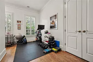 986 Wadsworth Dr NW, Atlanta, GA 30318 - Photo 20
