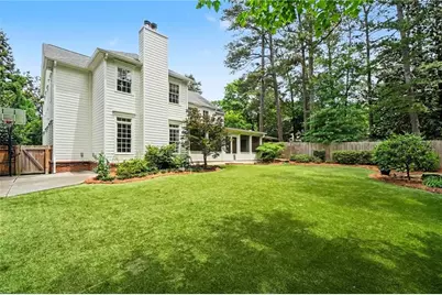 986 Wadsworth Drive NW, Atlanta, GA 30318 - Photo 44