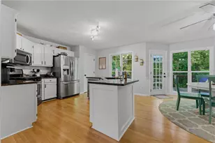 2059 Sanderlings Dr NW, Kennesaw, GA 30152 - Photo 12