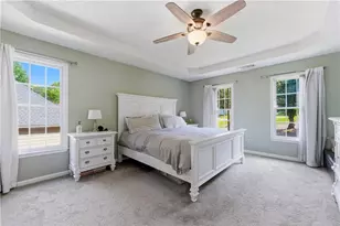 2059 Sanderlings Dr NW, Kennesaw, GA 30152 - Photo 24