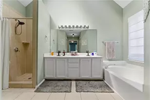 2059 Sanderlings Dr NW, Kennesaw, GA 30152 - Photo 24
