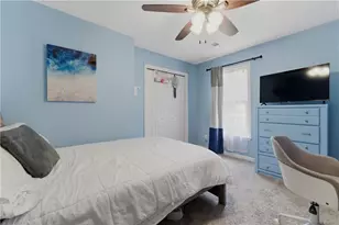 2059 Sanderlings Dr NW, Kennesaw, GA 30152 - Photo 28