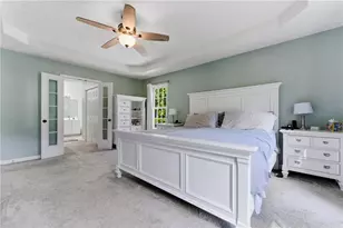 2059 Sanderlings Dr NW, Kennesaw, GA 30152 - Photo 22