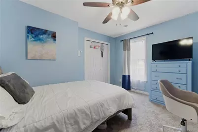 2059 Sanderlings Drive NW, Kennesaw, GA 30152 - Photo 26