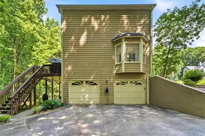 2059 Sanderlings Drive NW, Kennesaw, GA 30152 - Photo 34