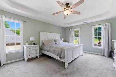 2059 Sanderlings Drive NW, Kennesaw, GA 30152 - Photo 24
