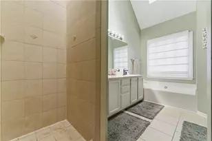 2059 Sanderlings Dr NW, Kennesaw, GA 30152 - Photo 24