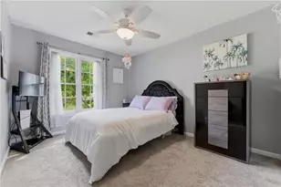 2059 Sanderlings Dr NW, Kennesaw, GA 30152 - Photo 26