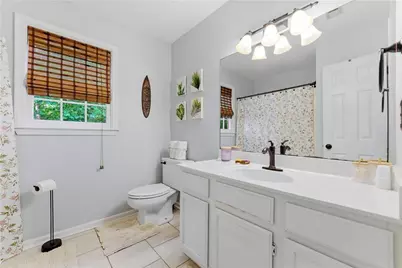 2059 Sanderlings Drive NW, Kennesaw, GA 30152 - Photo 28