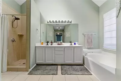 2059 Sanderlings Drive NW, Kennesaw, GA 30152 - Photo 22