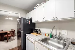 408 Smokerise Cir SE, Marietta, GA 30067 - Photo 14