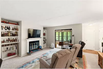 408 Smokerise Circle SE, Marietta, GA 30067 - Photo 4