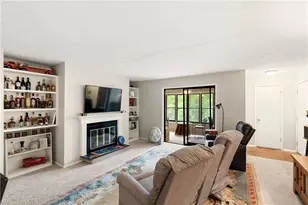 408 Smokerise Cir SE, Marietta, GA 30067 - Photo 4