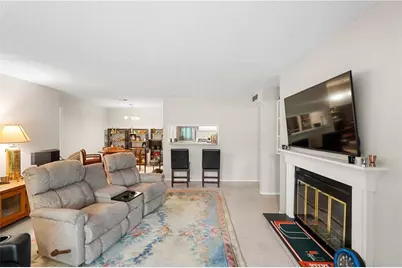 408 Smokerise Circle SE, Marietta, GA 30067 - Photo 6