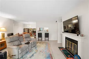 408 Smokerise Cir SE, Marietta, GA 30067 - Photo 6