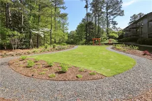 408 Smokerise Cir SE, Marietta, GA 30067 - Photo 42