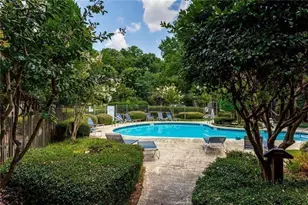 408 Smokerise Cir SE, Marietta, GA 30067 - Photo 32