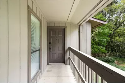408 Smokerise Circle SE, Marietta, GA 30067 - Photo 28