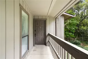 408 Smokerise Cir SE, Marietta, GA 30067 - Photo 28