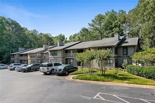 408 Smokerise Cir SE, Marietta, GA 30067 - Photo 52
