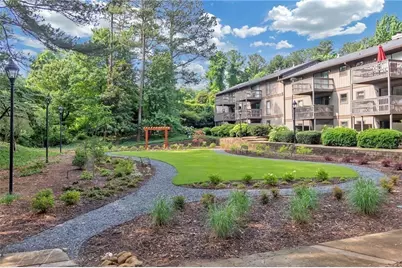 408 Smokerise Circle SE, Marietta, GA 30067 - Photo 40