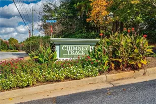 408 Smokerise Cir SE, Marietta, GA 30067 - Photo 58