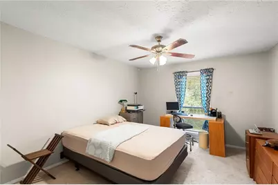 408 Smokerise Circle SE, Marietta, GA 30067 - Photo 18
