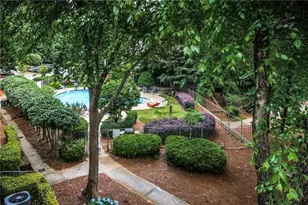 408 Smokerise Cir SE, Marietta, GA 30067 - Photo 38