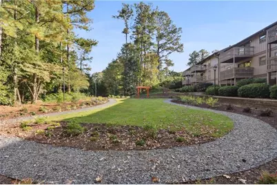 408 Smokerise Circle SE, Marietta, GA 30067 - Photo 44