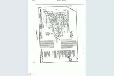 [Address not provided], Monroe, GA 30655 - Photo 1