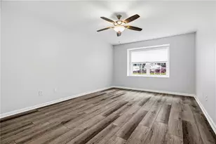 63 Hampshire Ct, Avondale Estates, GA 30002 - Photo 18
