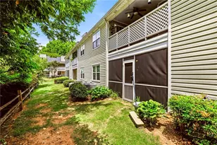 63 Hampshire Ct, Avondale Estates, GA 30002 - Photo 22