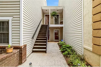 63 Hampshire Court, Avondale Estates, GA 30002 - Photo 24