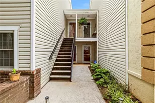 63 Hampshire Ct, Avondale Estates, GA 30002 - Photo 24