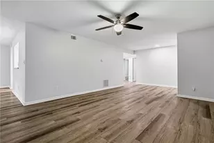 63 Hampshire Ct, Avondale Estates, GA 30002 - Photo 6