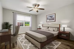 63 Hampshire Ct, Avondale Estates, GA 30002 - Photo 14