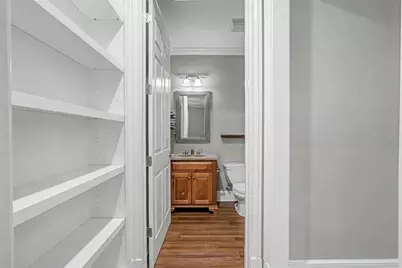 4855 Ivy Ridge Drive SE #204, Atlanta, GA 30339 - Photo 34