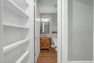 4855 Ivy Ridge Dr SE, Atlanta, GA 30339 - Photo 34