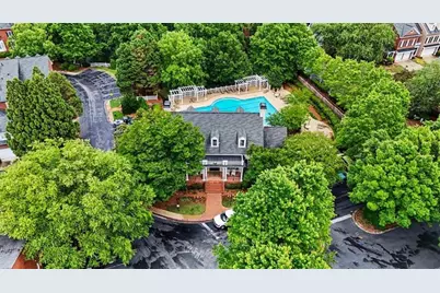 4855 Ivy Ridge Drive SE #204, Atlanta, GA 30339 - Photo 38