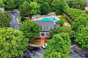 4855 Ivy Ridge Dr SE, Atlanta, GA 30339 - Photo 38
