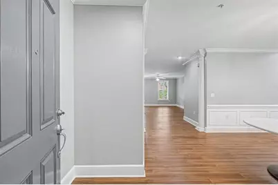 4855 Ivy Ridge Drive SE #204, Atlanta, GA 30339 - Photo 6