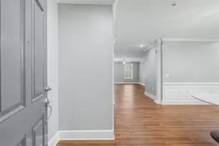 4855 Ivy Ridge Dr SE, Atlanta, GA 30339 - Photo 6