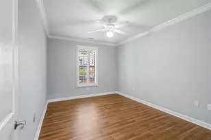 4855 Ivy Ridge Dr SE, Atlanta, GA 30339 - Photo 32