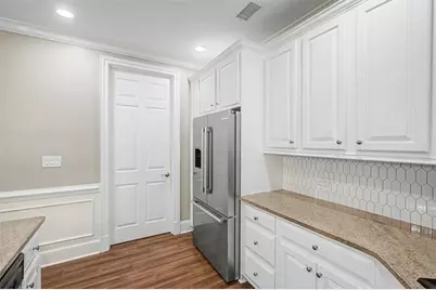 4855 Ivy Ridge Drive SE #204, Atlanta, GA 30339 - Photo 20
