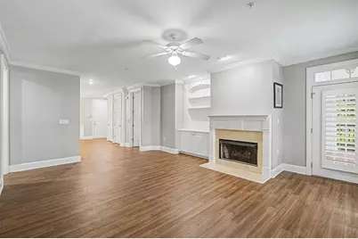 4855 Ivy Ridge Drive SE #204, Atlanta, GA 30339 - Photo 8