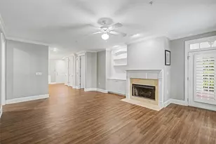 4855 Ivy Ridge Dr SE, Atlanta, GA 30339 - Photo 8