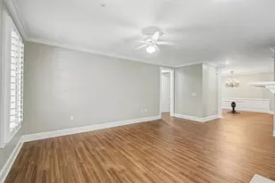 4855 Ivy Ridge Dr SE, Atlanta, GA 30339 - Photo 12