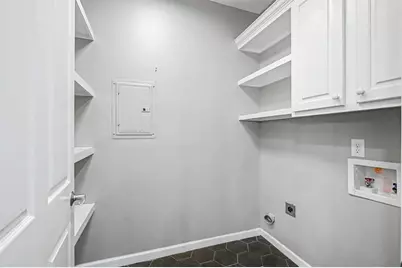 4855 Ivy Ridge Drive SE #204, Atlanta, GA 30339 - Photo 36