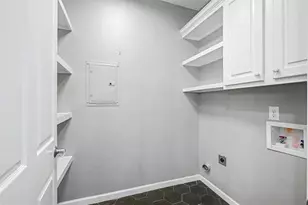 4855 Ivy Ridge Dr SE, Atlanta, GA 30339 - Photo 36